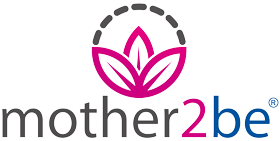 mother2be
