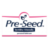 Pre-Seed
