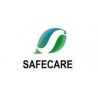 Safecare