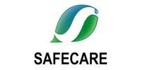 Safecare