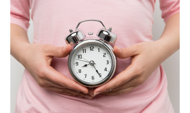 Πότε γίνονται τα τεστ ωορρηξίας (Ημέρες και ώρες χρήσης ανά εταιρεία);